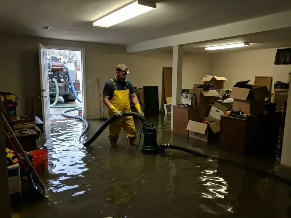 basement-burst-pipe-flooding-a-001 — frequently asked questions, 24-Hour Water Damage Restoration Services in Montesano, WA